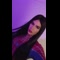 video thumb