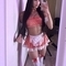 scarlet-prive-ontvangst-via-kinky-6526612096733800197207fd