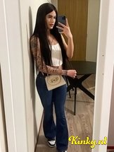 scarlet-prive-ontvangst-via-kinky-6400f2e6acdc810013df356a