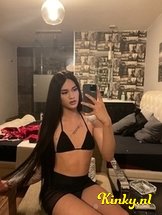 scarlet-prive-ontvangst-via-kinky-626bb66788abf2001334fbf7