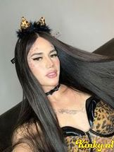 scarlet-prive-ontvangst-via-kinky-69051fb7a9c49d0013966820