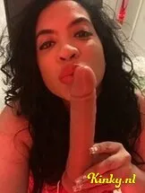 rocanna-prive-ontvangst-via-kinky-661d5590c67be9001a348353