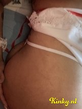 rocanna-prive-ontvangst-via-kinky-6273bae5052d620019516786