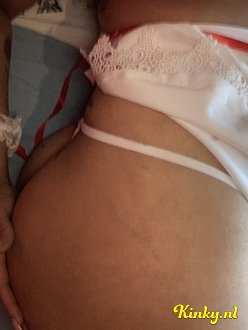 rocanna-prive-ontvangst-via-kinky-6273bae5052d620019516786