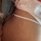 rocanna-prive-ontvangst-via-kinky-6273bae5052d620019516786