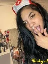 Rocanna - Party Girl