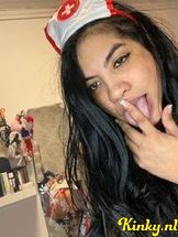 rocanna-prive-ontvangst-via-kinky-69086f3fa9c49d00139669b2