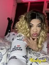 rocanna-prive-ontvangst-via-kinky-64e4b71467731e0019e1f451