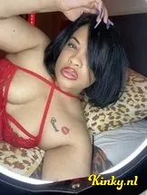 rocanna-prive-ontvangst-via-kinky-62b4e3fc2e5e3a001a9b5ec3