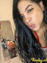 rocanna-prive-ontvangst-via-kinky-6904ffaef044d900134e35ba