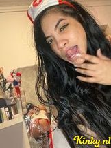 rocanna-prive-ontvangst-via-kinky-69086f3f32844c0013f635bc