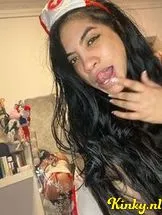 rocanna-prive-ontvangst-via-kinky-69086f3f32844c0013f635bc