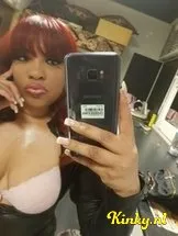 rocanna-prive-ontvangst-via-kinky-639c34bb6c9569001236343b