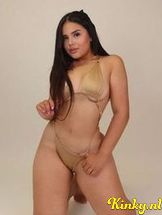 ximena-prive-ontvangst-via-kinky-68fb3d1d665fb2001363365f