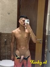 santiago-prive-ontvangst-via-kinky-675c5bfbd252700013c1932a