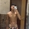 santiago-prive-ontvangst-via-kinky-675c5bfbd252700013c1932a