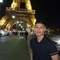 santiago-prive-ontvangst-via-kinky-627142f3cf87cc0012d09aa1