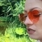 jane-prive-ontvangst-via-kinky-66ed3e7d31ef690013f98769