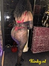 jade-prive-ontvangst-via-kinky-651ee369676a4f001a439c7a