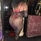 jade-prive-ontvangst-via-kinky-651ee369676a4f001a439c7a