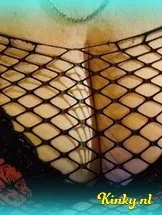 prive-no.11-escortbureau-in-heerlen-6273dd8488abf20013350854