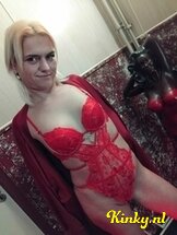 prive-no-11-prive-ontvangst-via-kinky-67d1e57c074bb50013f43561