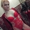 prive-no-11-prive-ontvangst-via-kinky-67d1e57c074bb50013f43561