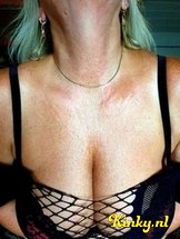 anita-prive-ontvangst-via-kinky-64a81e8c255b730012bfb33c
