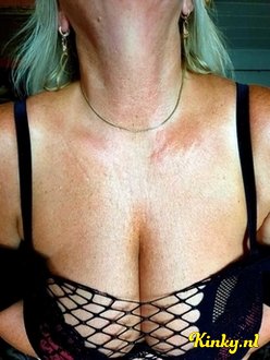 anita-prive-ontvangst-via-kinky-64a81e8c255b730012bfb33c