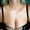 anita-prive-ontvangst-via-kinky-64a81e8c255b730012bfb33c