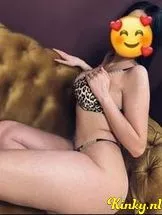 prive-no.11-escortbureau-in-heerlen-691b95f7f044d900134e5afa