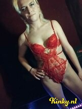 prive-no-11-prive-ontvangst-via-kinky-67d1e52b64e3920013f07d61