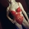 prive-no-11-prive-ontvangst-via-kinky-67d1e52b64e3920013f07d61
