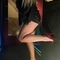 lina-prive-ontvangst-via-kinky-66b113243976630013752f1b