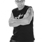 jack-the-snake-escort-via-kinky-5cf6774357f1d1d30c226429