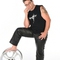 jack-the-snake-escort-via-kinky-5cf6774e110c1731666a0f90