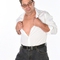 jack-the-snake-escort-via-kinky-5cf677810f2ed80cf4396e2d