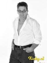 jack-the-snake-escort-via-kinky-5cf6772c25c27b797e9e536d