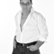 jack-the-snake-escort-via-kinky-5cf6772c25c27b797e9e536d