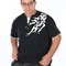 jack-the-snake-escort-via-kinky-5cf67787819a3339e8e43ac1
