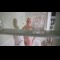 video thumb