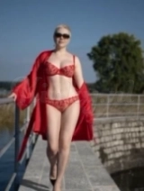 Laura - WhatsApp pls till Sunday