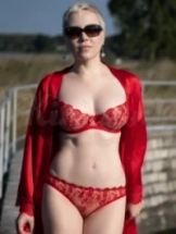 laura-prive-ontvangst-via-kinky-651d5f1a8fbe77001d517b4f