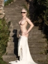 laura-prive-ontvangst-via-kinky-6524386b00e12d00199d3880