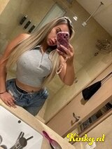 Zafira - Sexy Latina Very horny