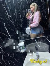 Zafira - Sexy Latina Very horny