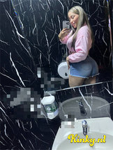 zafira-prive-ontvangst-via-kinky-62e43dd3661f1e00195f0f5c