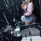zafira-prive-ontvangst-via-kinky-62e43dd3661f1e00195f0f5c