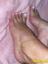 zafira-prive-ontvangst-via-kinky-68fcdf8932844c0013f6233a