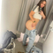 zafira-prive-ontvangst-via-kinky-62cf05dc2e5e3a001a9b897d